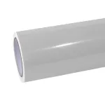 Ravoony Plus Glossy Agate Grey Car Wrap