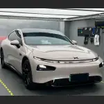 Ravoony Plus Glossy First Love Pink Car Vinyl Wrap