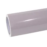 Ravoony Plus Glossy First Love Pink Car Vinyl Wrap