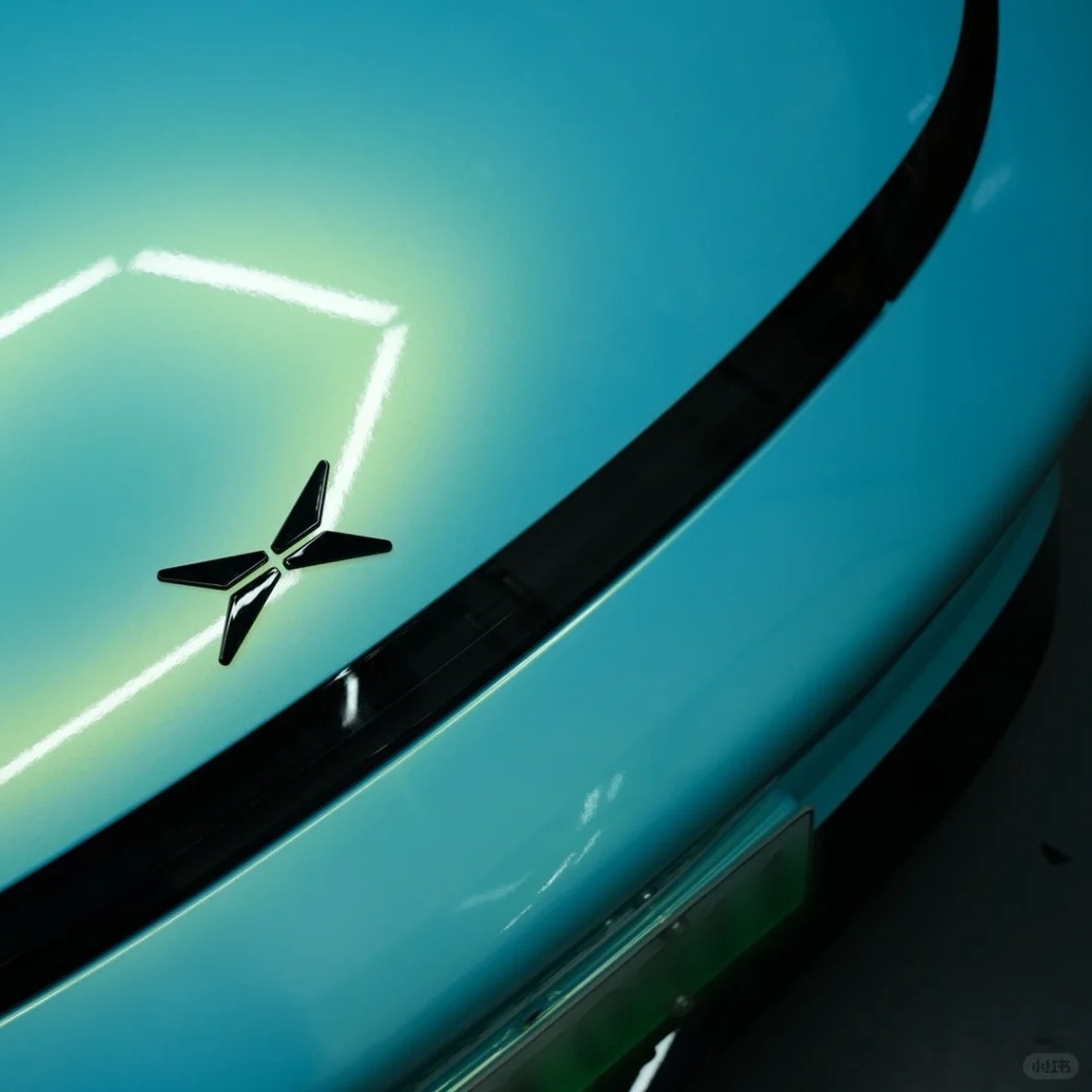 Time-Limited Sale Ravoony Basic Glossy Magic Gold Blue Vinyl Car Wrap