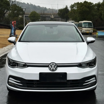 Ravoony Basic Sparkle White Car Vinyl Wrap 02