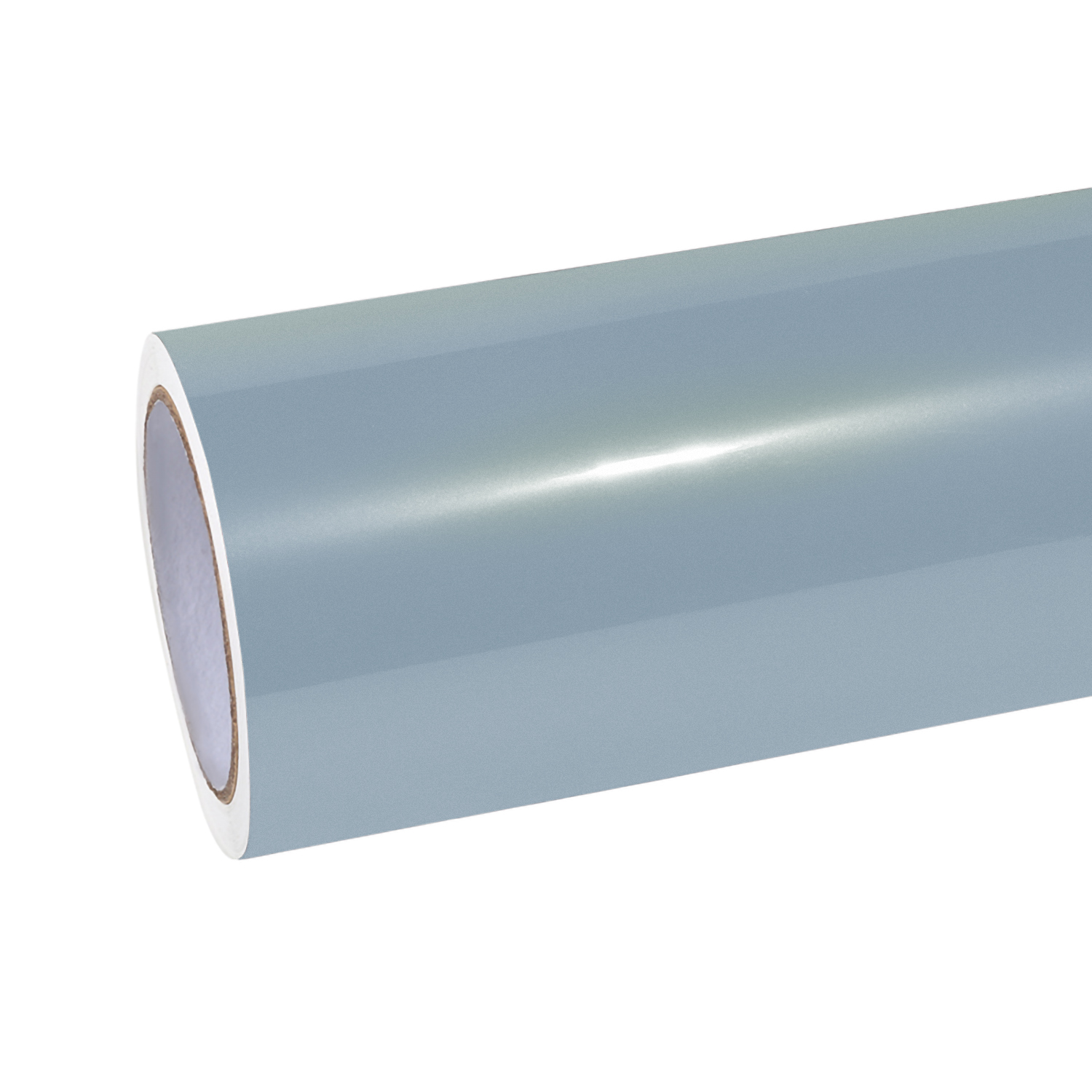 Ravoony Pro TPU Glossy Metallic Color Shift Blue Gold PPF Film