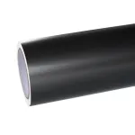 Ravoony Pro TPU Ultimate Black Matte Paint Protection Film