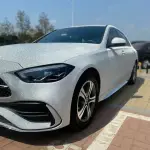 Ravoony Plus Super Glitter Silver Car Vinyl Wrap