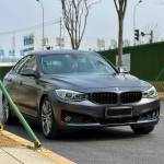 Ravoony Plus Pure Metal Deep Grey Car Vinyl Wrap
