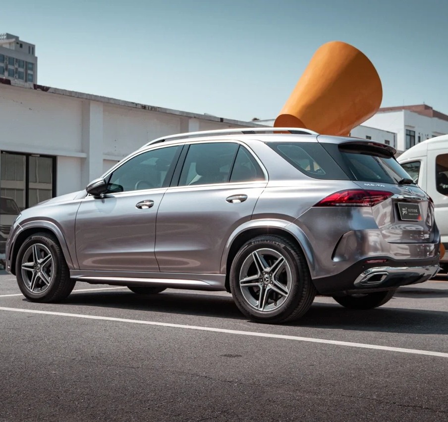  Ravoony Plus Metal Paint Combat Grey Car Vinyl Wrap