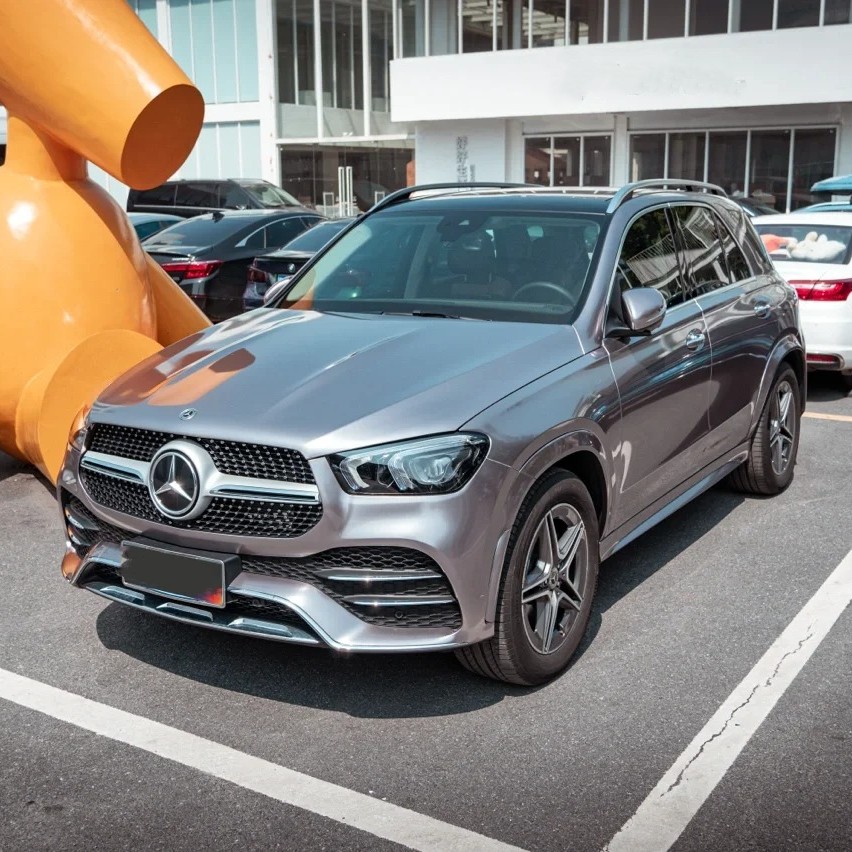  Ravoony Plus Metal Paint Combat Grey Car Vinyl Wrap