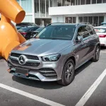  Ravoony Plus Metal Paint Combat Grey Car Vinyl Wrap