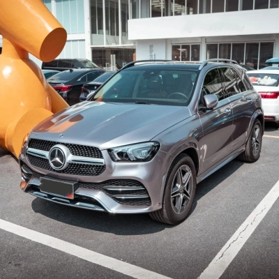  Ravoony Plus PET Metal Paint Combat Grey Car Vinyl Wrap 02