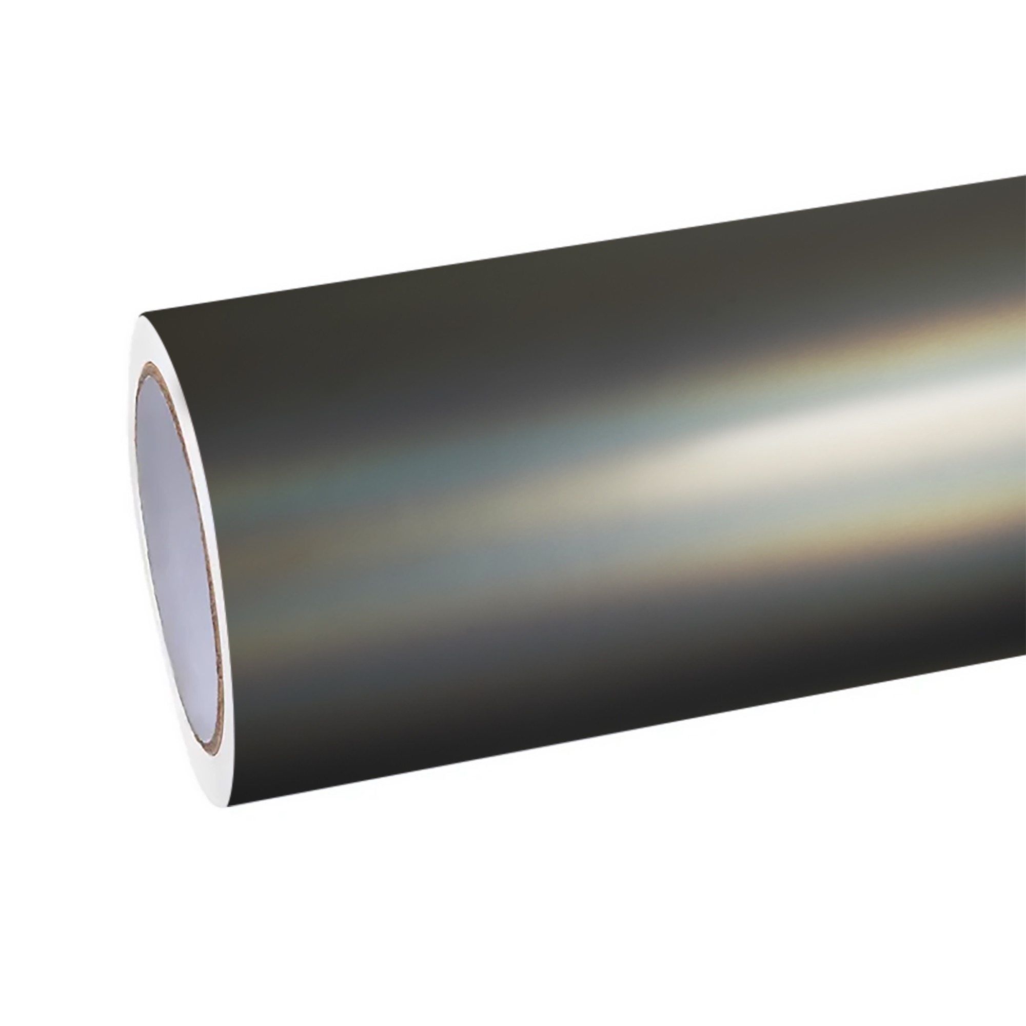 Holographic Rainbow Neo Chrome Car Vinyl Wrap Best Ravoony Basic Matte Holographic Rainbow Neo Chrome Car Vinyl Wrap ravoony