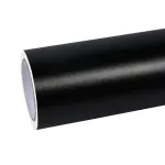 Ravoony Plus Matte Black Gold Wrap