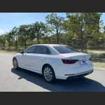 Time-Limited Sale Ravoony Plus Matte Diamond Pink White Car Wrap