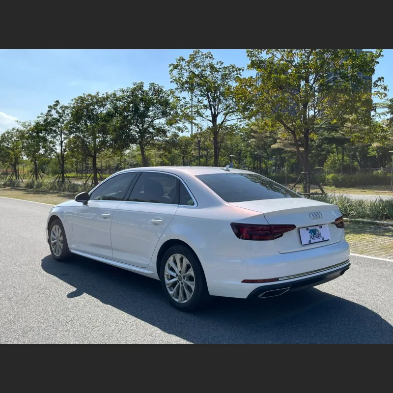Time-Limited Sale Ravoony Plus Matte Diamond Pink White Car Wrap