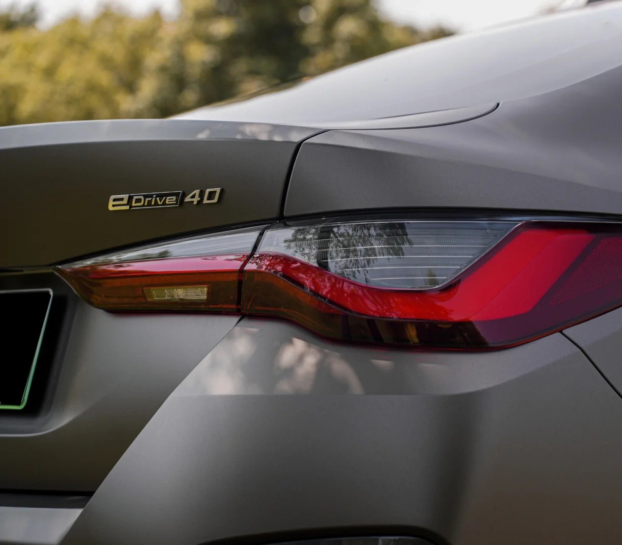 Ravoony Plus Matte Metallic Meteorites Grey Car Vinyl Wrap