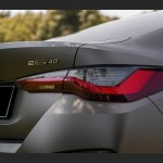 Ravoony Plus Matte Metallic Meteorites Grey Car Vinyl Wrap
