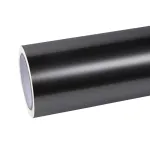 Ravoony Plus Matte Pearl Metal Grey Car Vinyl Wrap