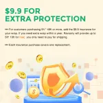 Car Wrap Insurance