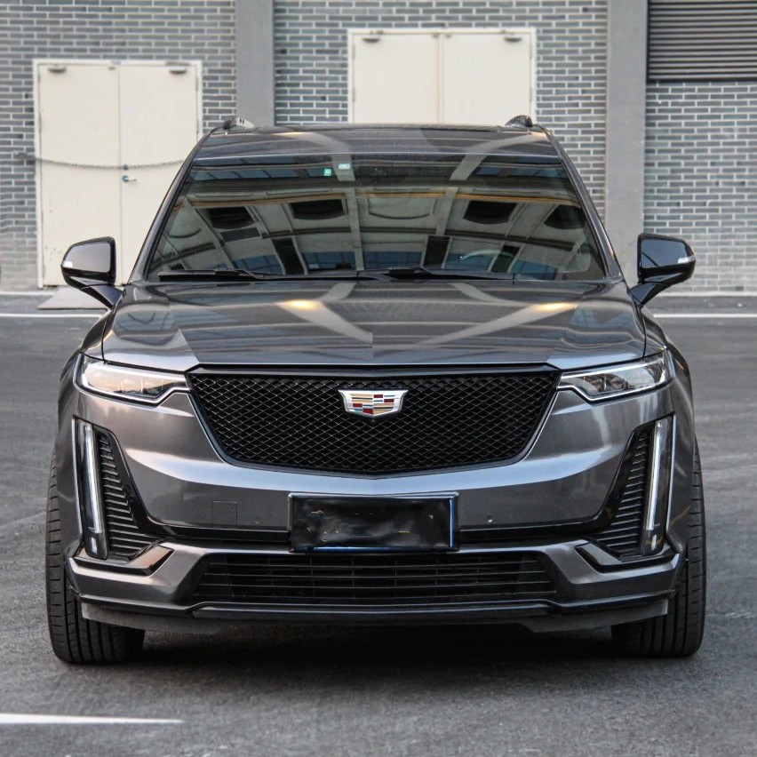 Ravoony Plus Gloss Metal Paint Tungsten Steel Grey Vinyl Wrap