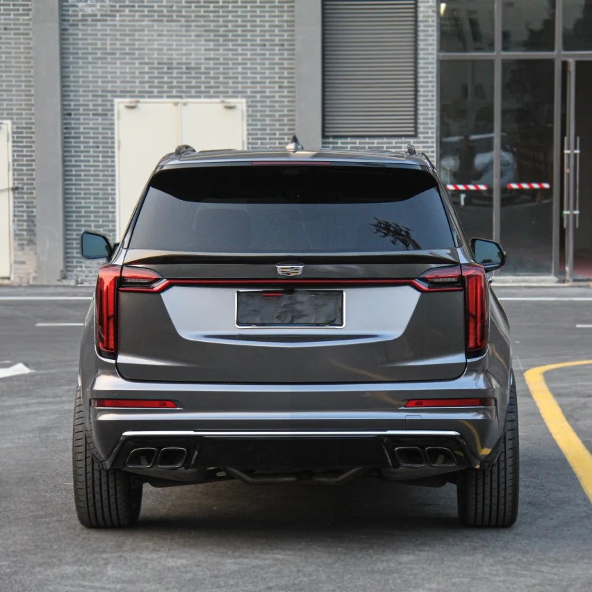 Ravoony Plus Gloss Metal Paint Tungsten Steel Grey Vinyl Wrap