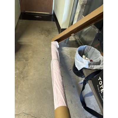 Time-Limited Sale Ravoony Plus Gloss Macaron Cherry Pink Vinyl Car Wrap 02