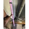 Time-Limited Sale Ravoony Plus Gloss Macaron Cherry Pink Vinyl Car Wrap
