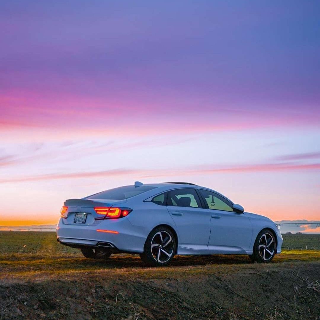 Ravoony Plus Glossy Macaron Jazz Blue Car Vinyl Wrap