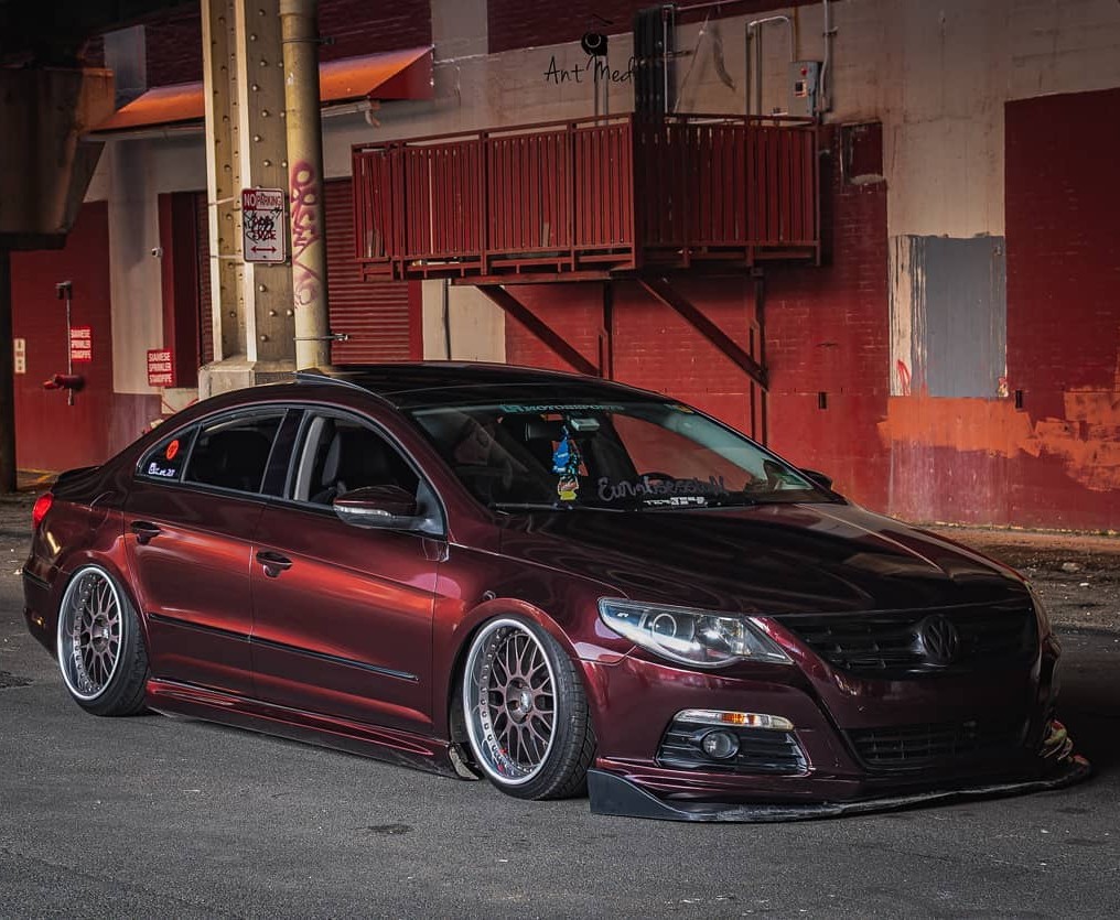 Ravoony Pro TPU Gloss Black Rose PPF Film