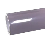Ravoony Plus Gloss Provence Lavender Car Wrap