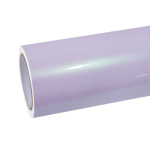 Ravoony Plus PET Glossy Twin Peach Pink Green Car Wrap