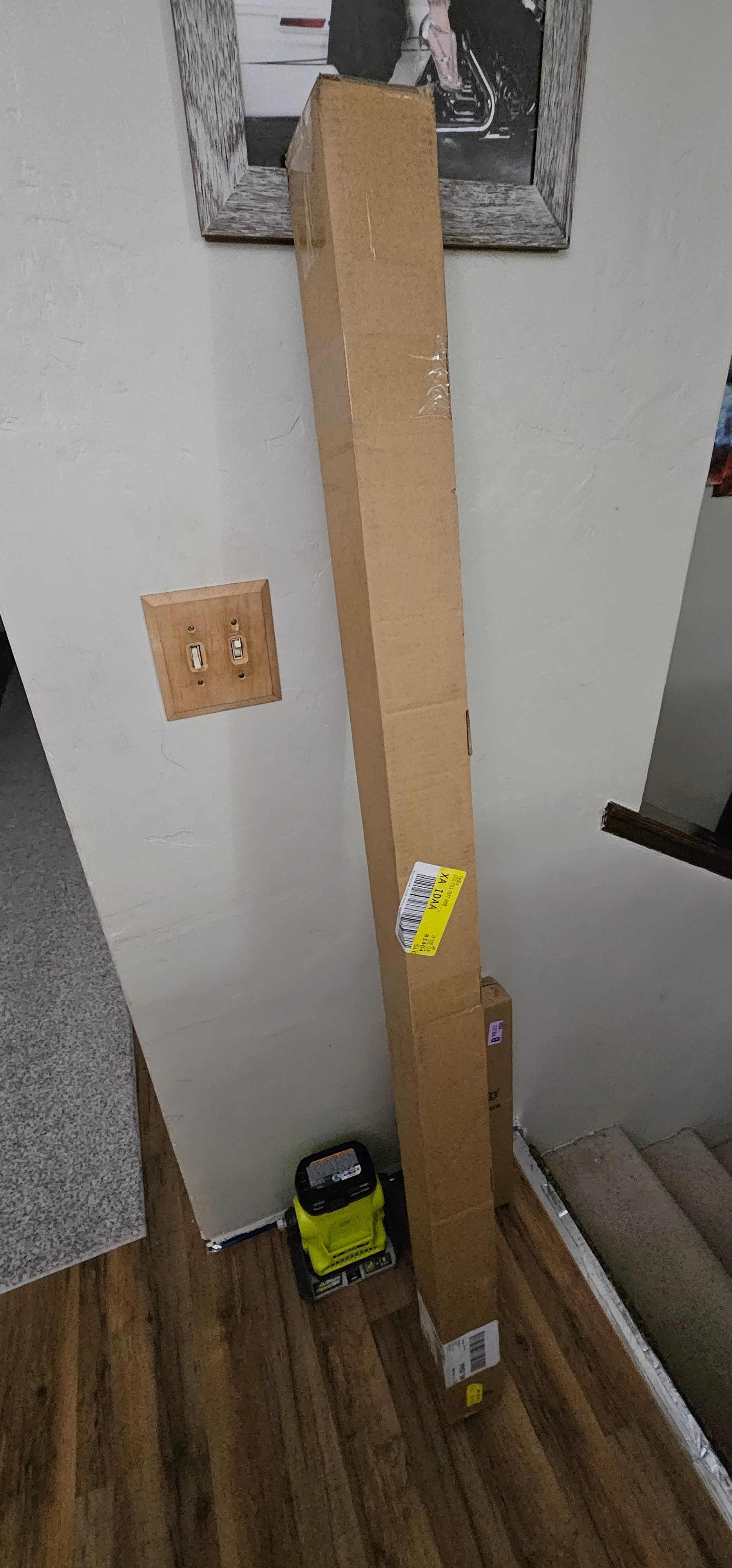 Time-Limited Sale Ravoony Plus Chameleon Purple Red Vinyl Car Wrap