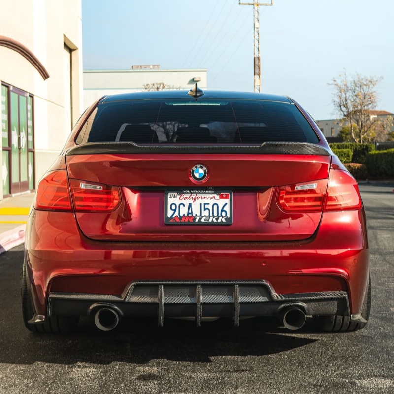 Ravoony Pro TPU Liquid Metallic Dragon Blood Red PPF Film