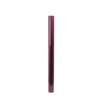 Ravoony Plus Liquid Metallic Dragon Blood Red Vinyl Car Wrap