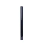 Ravoony Plus PET Gloss Black Car Wrap