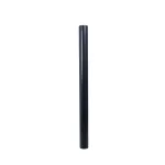 Ravoony Plus PET Satin Black Car Wrap