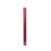 Ravoony Pro Gloss Metallic Vampire Red TPU Paint Protection Film