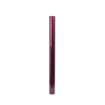 Ravoony Pro TPU Liquid Metallic Dragon Blood Red PPF Film