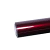 Ravoony Pro TPU Liquid Metallic Dragon Blood Red PPF Film