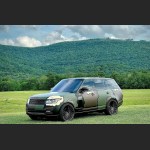 Ravoony Plus Customized Young Dolph Camo Wrap