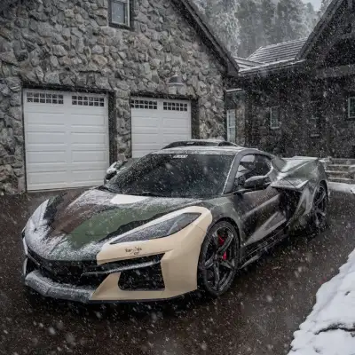Ravoony Plus Customized Young Dolph Camo Wrap 02