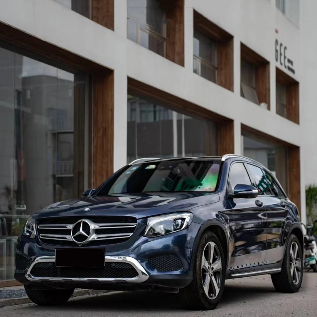 Ravoony Plus PET Njstar Blue Car Wrap