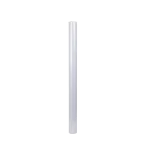 Ravoony Pro TPU Gloss Aurora White PPF Film