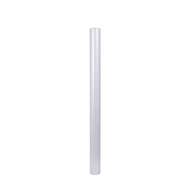 Ravoony Pro TPU Gloss Aurora White PPF Film 02