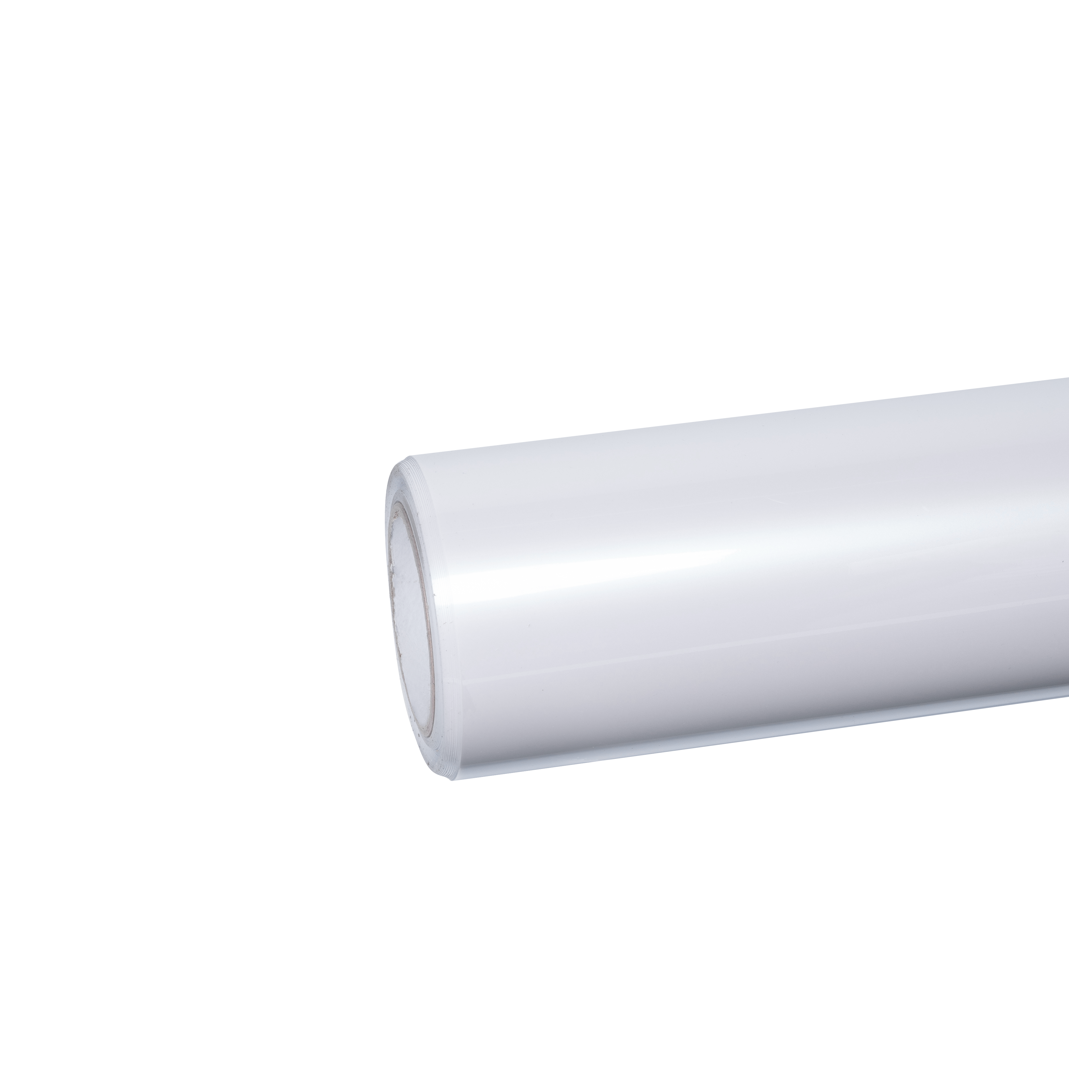 Ravoony Pro TPU Gloss Aurora White PPF Film