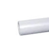 Ravoony Pro TPU Gloss Aurora White PPF Film
