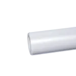 Ravoony Pro TPU Gloss Aurora White PPF Film
