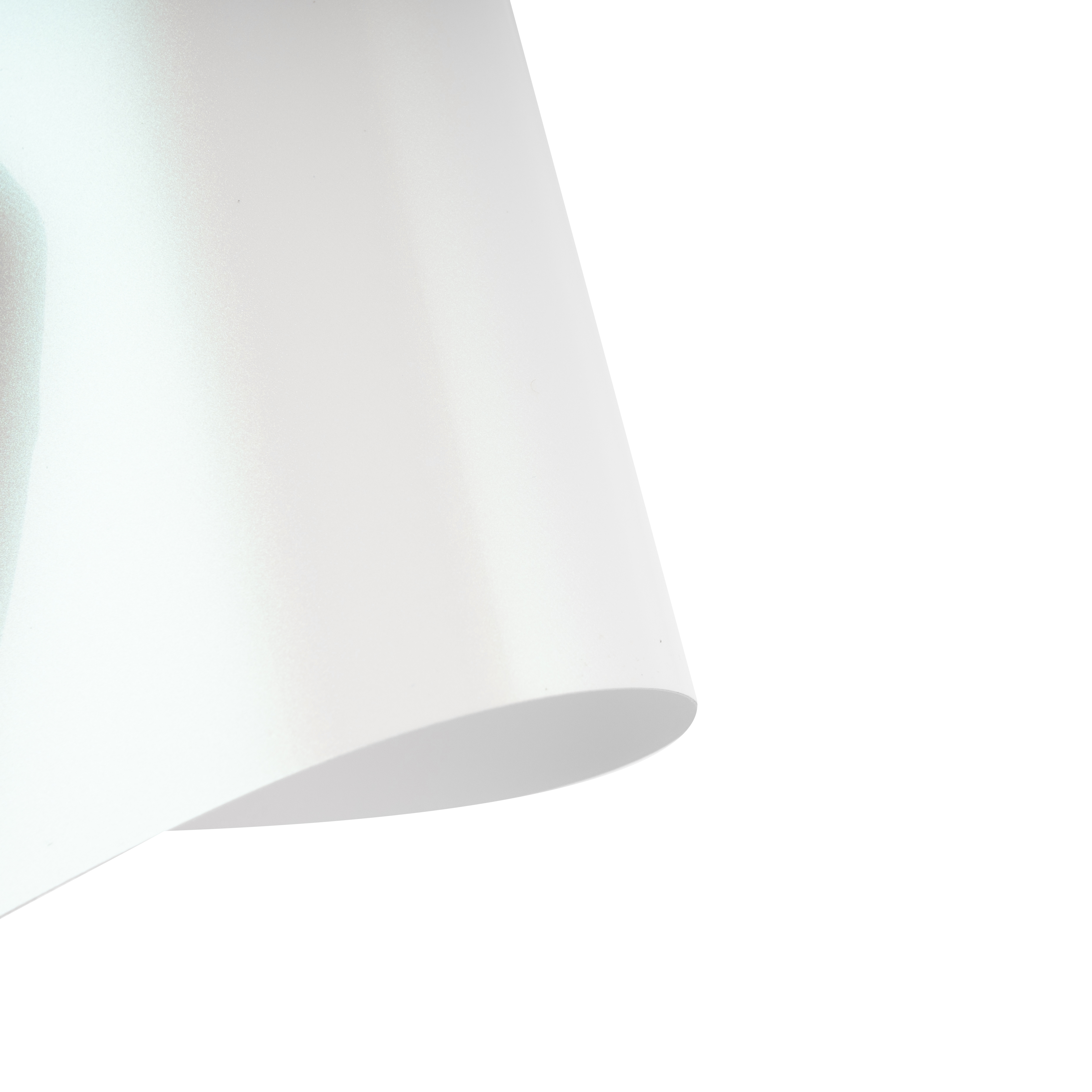 Ravoony Pro TPU Gloss Aurora White PPF Film