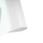 Ravoony Pro TPU Gloss Aurora White PPF Film