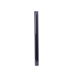 Ravoony Plus PET Gloss Metallic Gentian Purple Car Wrap