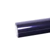 Ravoony Plus Gloss Ghost Midnight Purple Car Vinyl Wrap