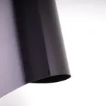 Ravoony Pro TPU Gloss Ghost Midnight Purple PPF Film